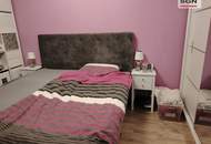 Geförderte 3-Zimmer-Garten-Genossenschaftswohnung in Ebenfurth