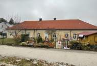 PROVISIONSFREI!!! Altbau mit traditionellem Charakter, 3 Separate Wohnungen