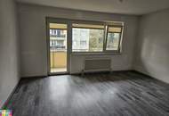 "PREISREDUKTION" 3 ZIMMERWOHNUNG MIT LOGGIA - PROVISIONSFREI !!!