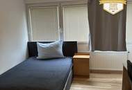 MAISONETTE-EIGENTUMSWOHNUNG MIT 3 BALKONEN IN ZENTRALER LAGE VON KREMS