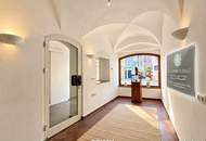 Büro mit 42m² in Schärding zu mieten