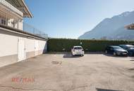 Ihr neuer Standort in bester Lage - Geschäftsfläche in Nenzing zu kaufen