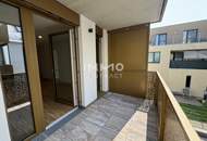 Donaustadt - Am langen Felde