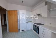 Zwei - Zimmer- Wohnung | Waltendorfer Hauptstraße 12 Top 9