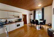 Schöne 2-Zimmer-Mietwohnung in Leoben/Göss