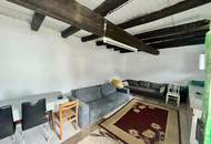 Weinkeller in ruhiger Lage in Bullendorf!