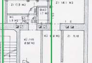 Charmantes Kleinbüro nahe Augarten – ideal für Einzelunternehmer