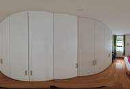 ,,Gemütliche 3 Zimmer mit Balkon,,