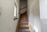 "Traditions-Cafe" sucht neuen Barista-Meister + Wohnung im Ausbau