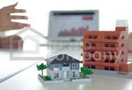 Grundstück für Bauträger in Graz – 8.143 m²