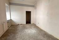 Helle Geschäftsfläche im Herzen Klagenfurts