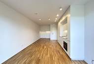 Anleger aufgepasst: SERVICED APARTMENT IM GRÜNEN - PARKBLICK UND FITNESSRAUM!