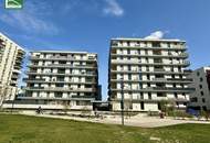 GRÜNSTÜCK 22 – hochwertiger Neubau in bester Lage! Ab sofort verfügbar! - JETZT ZUSCHLAGEN