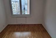 Gemütliche 2-Zimmer-Wohnung in 1100 Wien – Toplage, Parkett &amp; Einbauküche!