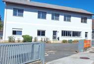 Betriebsbereites Objekt mit Produktionshalle, Werkstätten, Lagerräume und Büros. Flexible Nutzung, in Rudersdorf Nähe Fürstenfeld.