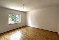 ***Ruhig wohnen! Wohnung mit toller Terrasse und Garage Nähe Pleschingersee!***