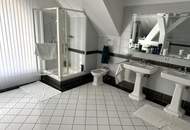 Exklusive Maisonettewohnung in prachtvoller Stadtvilla – 380 m² Wohnluxus nahe Zentrum &amp; Bahnhof