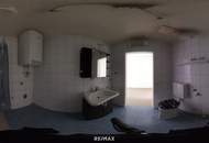 *** Attraktive ca. 50 m² Wohnung in begehrter Lage von Bruck an der Mur – helles Wohn-/Schlafzimmer, moderne Küche & hoher Wohnkomfort ***