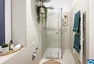 2,5 Zimmerwohnung in Wiener Altbau Nähe Türkenschanzpark