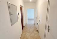 Gemütliche Wohnung in Mürzzuschlag – Ihr neues Zuhause in der Steiermark!
