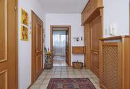 3-Zimmer-Wohnung mit Loggia in Ruhelage!