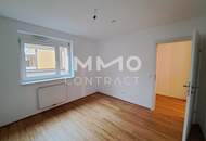 3- Zimmer- Wohnung in Seiersberg | Kärntner Straße 538 Top 29