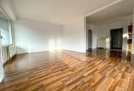 Top Investment mit Inflationsschutz in zentraler Lage von Kufstein!