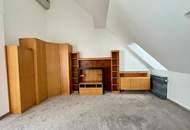 Extravagantes 350 m2 Penthouse. Architektonische Großzügigkeit trifft auf luxuriöses Wohngefühl