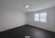 2-Zimmer Mietwohnung in Schärding