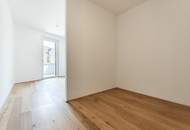 FLORIANI – Quartier am Tullnerfeld - PROVISIONSFREI - 4 Zimmer Familientraum trifft große Freifläche - Hochwertige Ausstattung für ihr Wohlbefinden