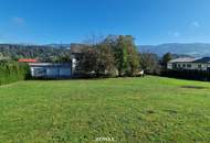 Großes Haus mit 2 Wohneinheiten und schönem Garten in ruhiger Lage in Neuhaus