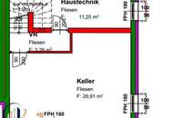 Ihr neues Zuhause wartet – Familienwohntraum – Haus mit Keller!