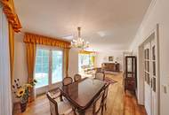 "Gepflegter Bungalow in Ruhelage"
