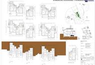 Exklusive Doppelhaushälfte in den Weinbergen - Höchste Energieeffizienz mit Erdwärmeheizung für modernes Wohnen und Genießen!