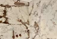 Stilvoll Wohnen mit Terrassen in luftigen Höhen: Prestige-Lage Ringstraße