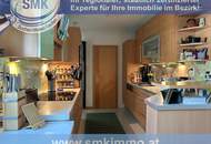 Familientraum in ruhiger Wohnlage!