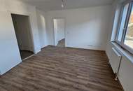 Frisch sanierte 2 Zimmerwohnung