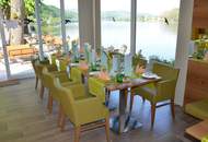 Landmotel und Restaurant in Toplage an der Donau – Blick auf Maria Taferl inklusive!