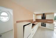 Ideal zum Wohnen & Arbeiten | Büro | Ordination Bestandsfrei