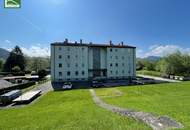 Lagerfläche in Mehrparteienhaus gelangt zum Verkauf - JETZT ANFRAGEN