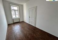 Exklusive 3-Zimmer-Wohnung im Villenviertel - ca. 130m²!