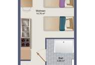 Investment mit Geschichte: Das 'Marienbräu' – saniertes Wohn-&Gewerbejuwel mit vielseitiger Nutzung!