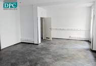 DPC | Geschäftslokal in zentraler Lage
