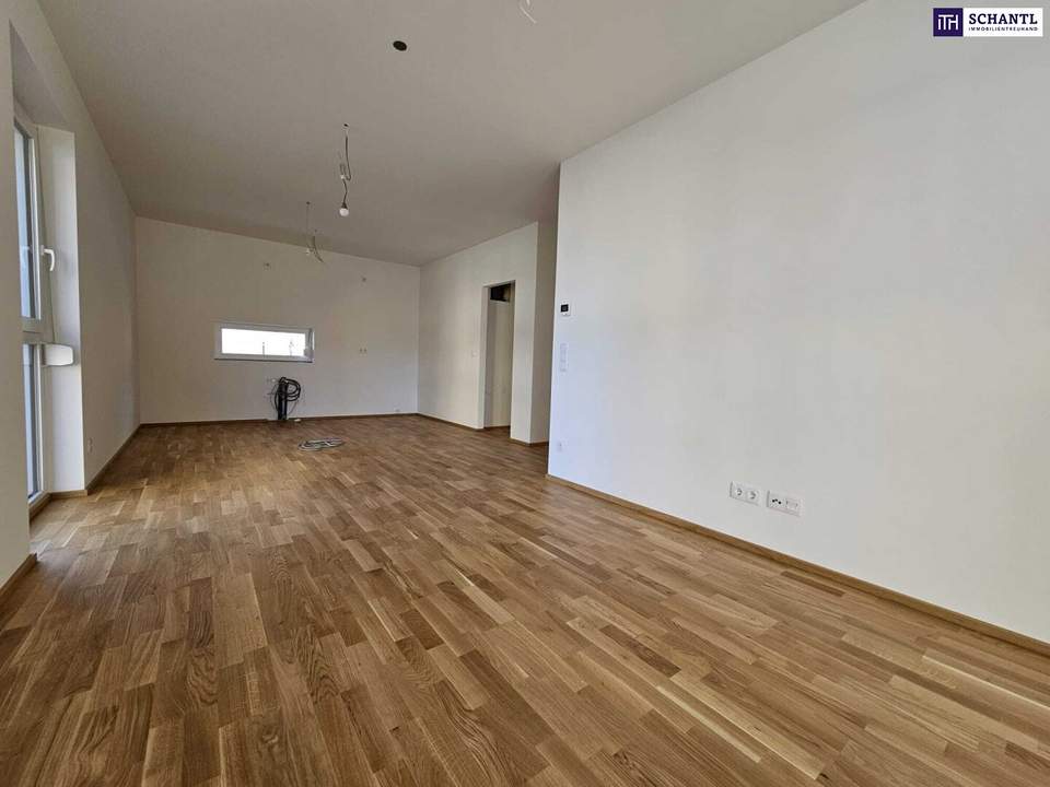 Ihr neues Zuhause wartet: Provisionsfreie Traumwohnung in der 1. Etage – Perfekt aufgeteilt und bereit für Ihr Wohlfühl-Leben!