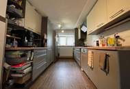 Großzügiges Mehrfamilienhaus mit weitläufigem Grundstück in Vichtenstein