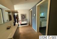 2-Zimmer-jKaufimmobilie: Klein. Fein. Besonders. - Premium-Wohnen in Innsbruck-Hötting