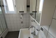 Wohnung in ruhiger Lage in Premstätten / Neue Welt – 3 Zimmer mit überdachtem Balkon (Provisionsfrei)