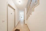 Charmant sanierte, lichtdurchflutete Erkerwohnung mit Blick auf den Schubertpark