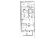 WOHNEN AM TOR ZUR NATUR – UND DOCH GANZ NAH AN WIEN - EXKLUSIVES TOWNHAUS AUF EIGENGRUND IN WEIDLING