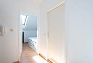 STEYR | SCHLÜSSELHOF – voll vermietetes Doppelwohnhaus mit 8 Wohneinheiten, 6 Stellplätzen &amp; 2 Garagen in TOP LAGE!